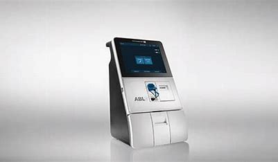 ABL9